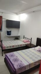 Blk 397 Yishun Avenue 6 (Yishun), HDB 4 Rooms #460252751